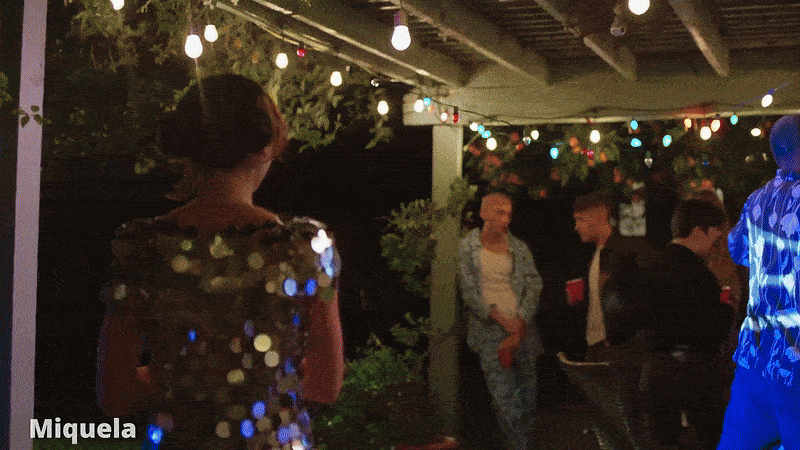 yelzkizi Virtual Influencers: AI-Generated vs 3D-Modeled – Which Is Better?