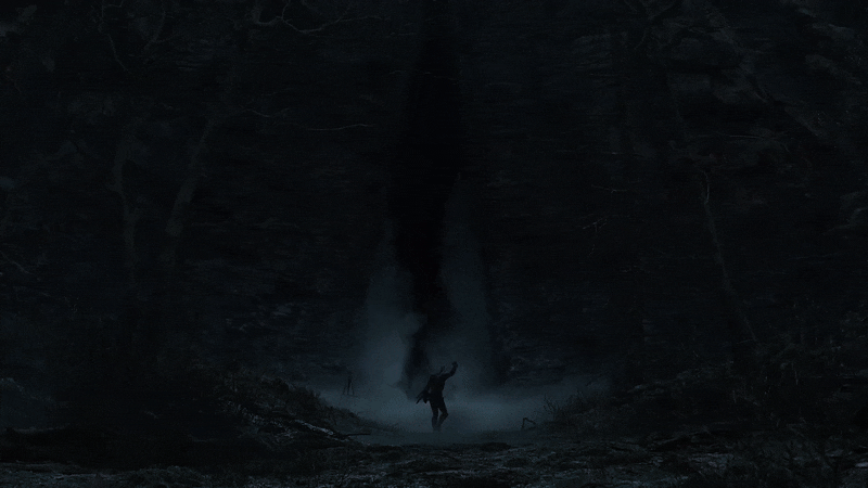 yelzkizi The Witcher 4: Everything We Know About CD Projekt Red's Next Epic RPG