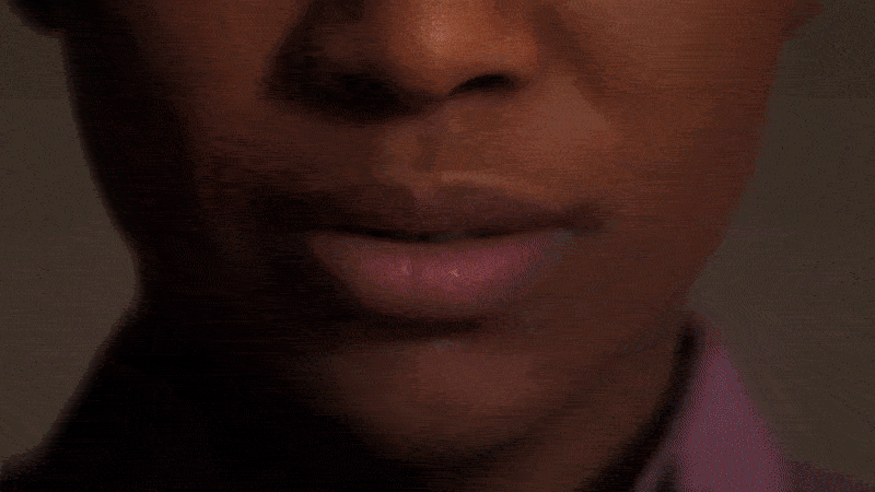 yelzkizi Metahuman Creator in Unreal Engine: How to Build High-Fidelity Digital Humans Step by Step