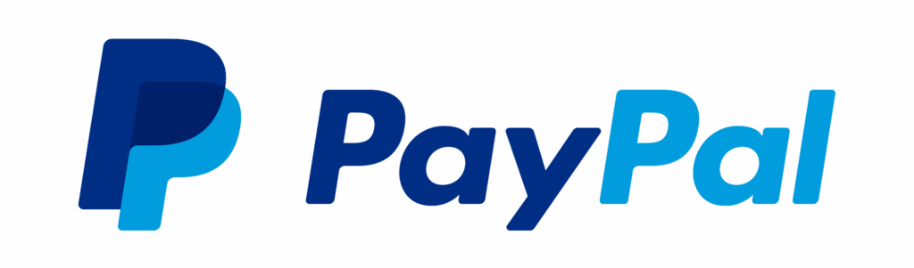 Pixelhair Subscriptions Pixelhair paypal