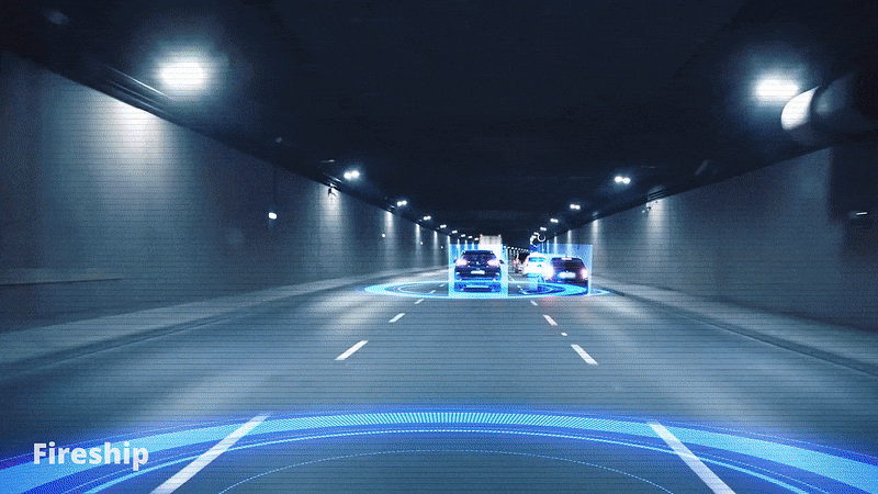 yelzkizi OptiX vs CUDA: Comprehensive Comparison of NVIDIA's Rendering Technologies