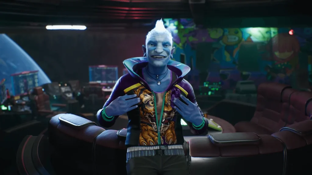 Yelzkizi how to create your alter ego with metahuman for the metaverse: a guide to building digital identity in unreal engine 5