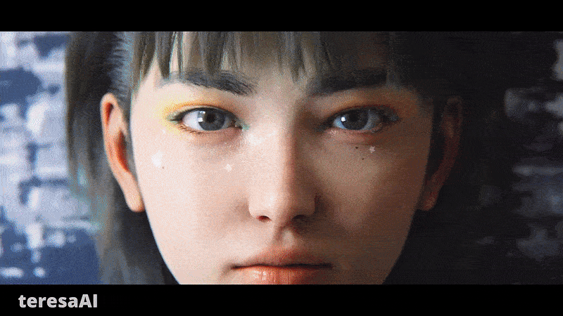 yelzkizi Famous 3D and AI Virtual Influencers and Avatars: Exploring the Digital Trendsetters of 2025