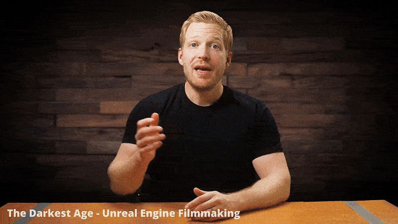 yelzkizi High-Level Metahuman Mocap Workflow: Professional Techniques for Unreal Engine 5 Animation