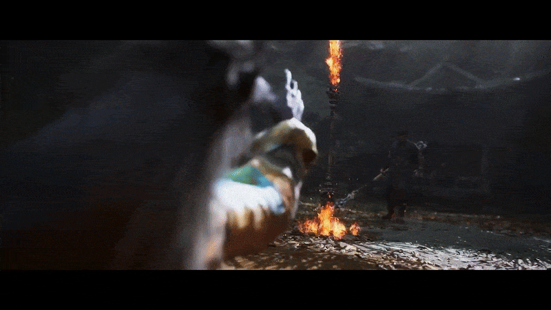 How to Create Your Own Metahuman in Unreal Engine 5: Complete Step-by-Step Guide