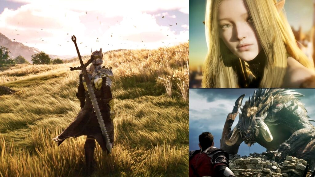 How to create a trailer in unreal engine 5: step-by-step guide for cinematic results