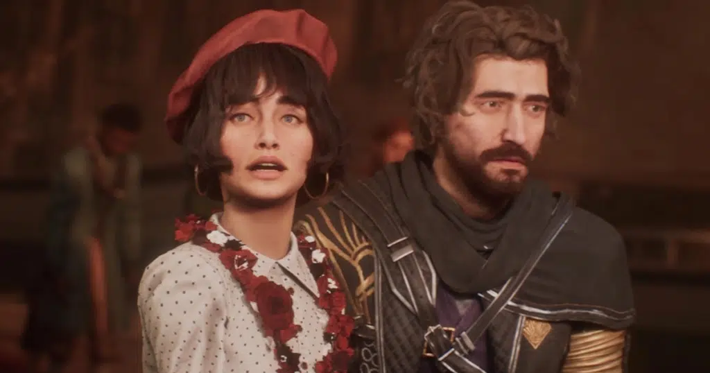 Yelzkizi clair obscur: expedition 33 – sales milestones, developer insights, and community reactions