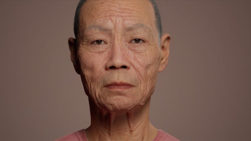 How to create your own metahuman in unreal engine 5: complete step-by-step guide