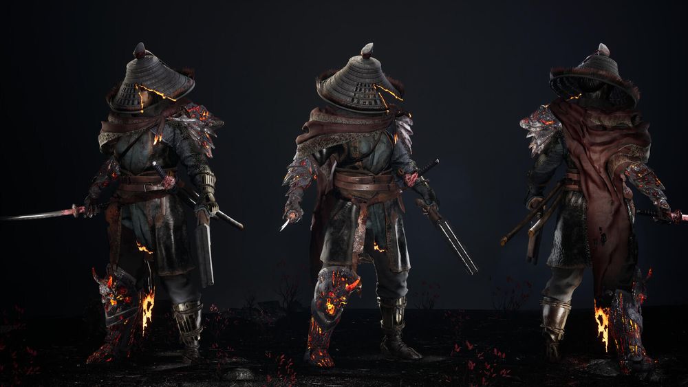 Yelzkizi how to make your own character for unreal engine 5: a step-by-step creation guide