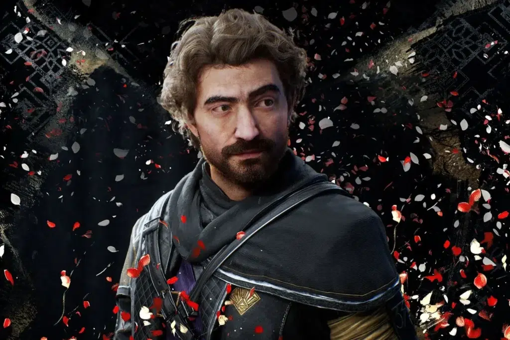 Yelzkizi clair obscur: expedition 33 – sales milestones, developer insights, and community reactions