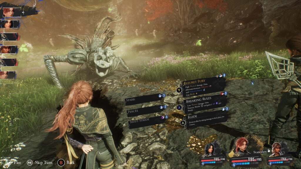 Yelzkizi clair obscur: expedition 33 – sales milestones, developer insights, and community reactions