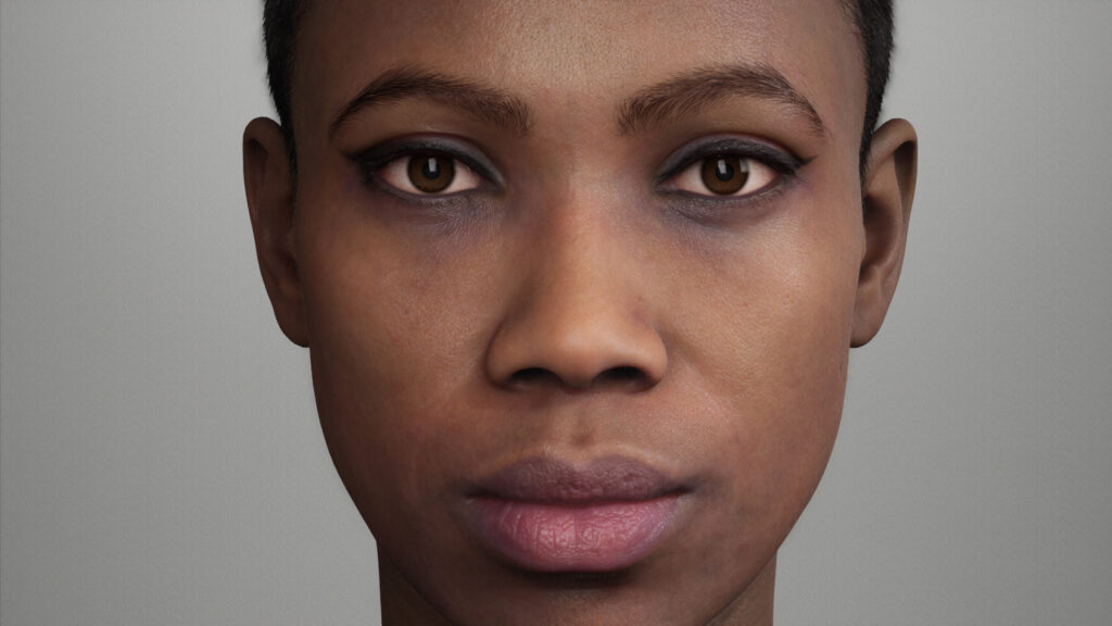 How to make metahumans look realistic in unreal engine 5: complete guide for artists and developers