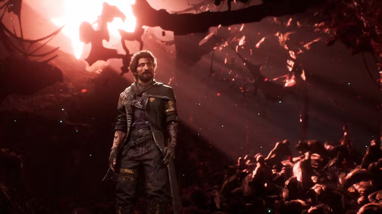 Yelzkizi clair obscur: expedition 33 – sales milestones, developer insights, and community reactions