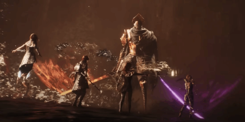 Yelzkizi clair obscur: expedition 33 – sales milestones, developer insights, and community reactions