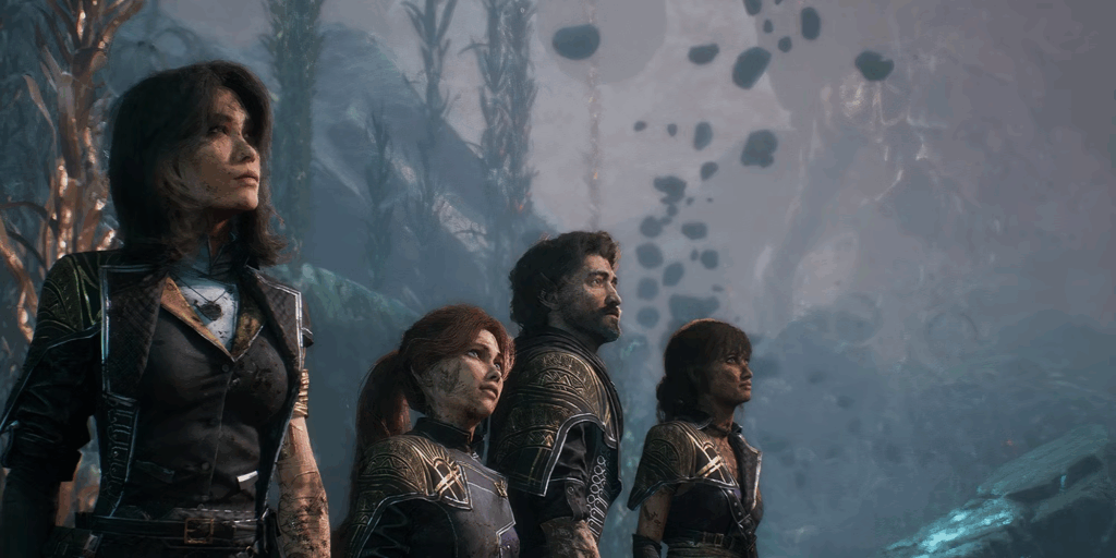 Yelzkizi clair obscur: expedition 33 – sales milestones, developer insights, and community reactions