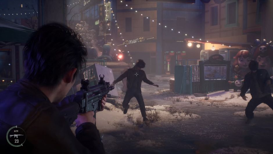 How to create a trailer in unreal engine 5: step-by-step guide for cinematic results