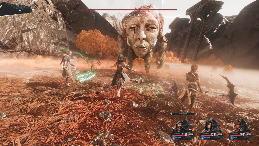 Yelzkizi clair obscur: expedition 33 – sales milestones, developer insights, and community reactions