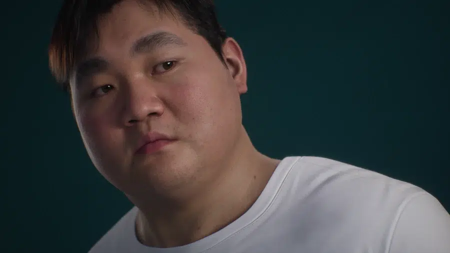 How to create your own metahuman in unreal engine 5: complete step-by-step guide