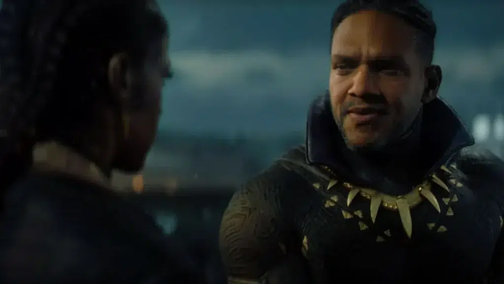 How to create your own metahuman in unreal engine 5: complete step-by-step guide