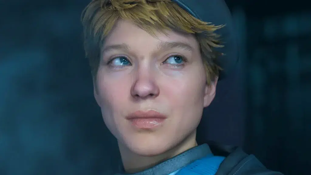 How to create your own metahuman in unreal engine 5: complete step-by-step guide