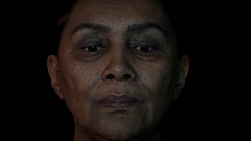 How to Make Metahumans Look Realistic in Unreal Engine 5: Complete Guide for Artists and Developers