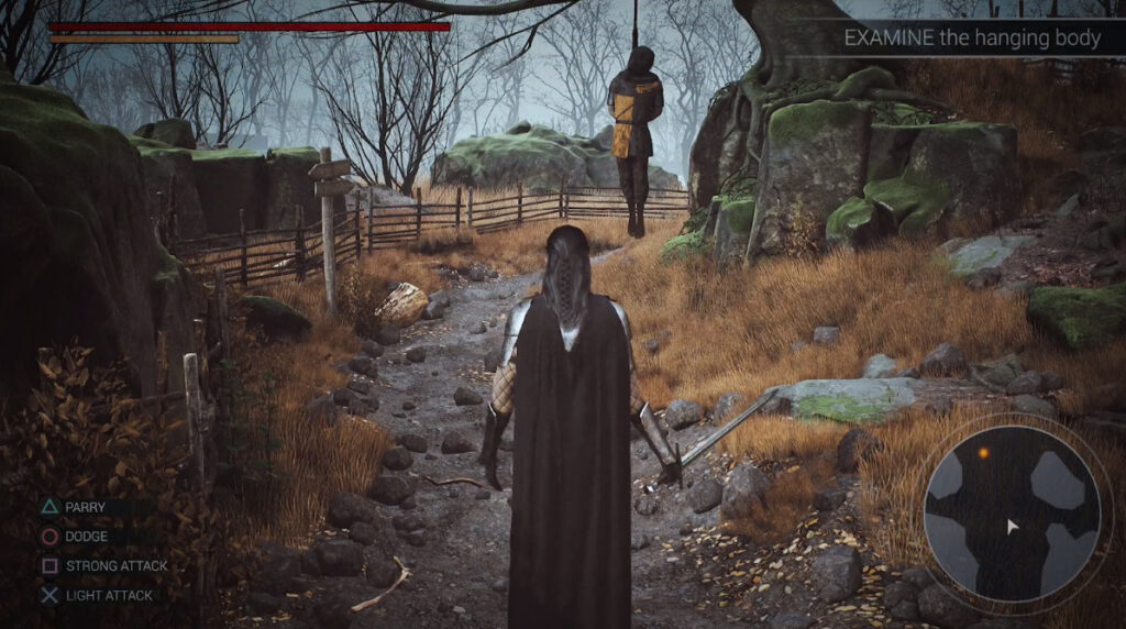 How to create a trailer in unreal engine 5: step-by-step guide for cinematic results