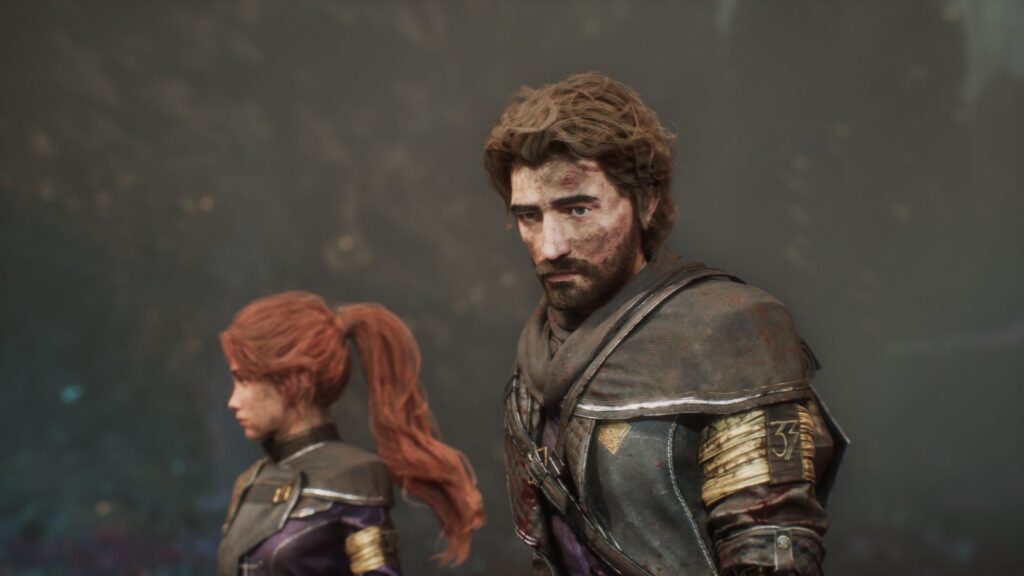 Yelzkizi clair obscur: expedition 33 – sales milestones, developer insights, and community reactions