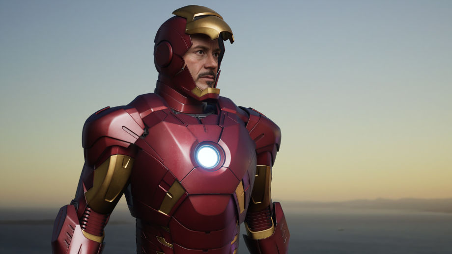 How to create a trailer in unreal engine 5: step-by-step guide for cinematic results