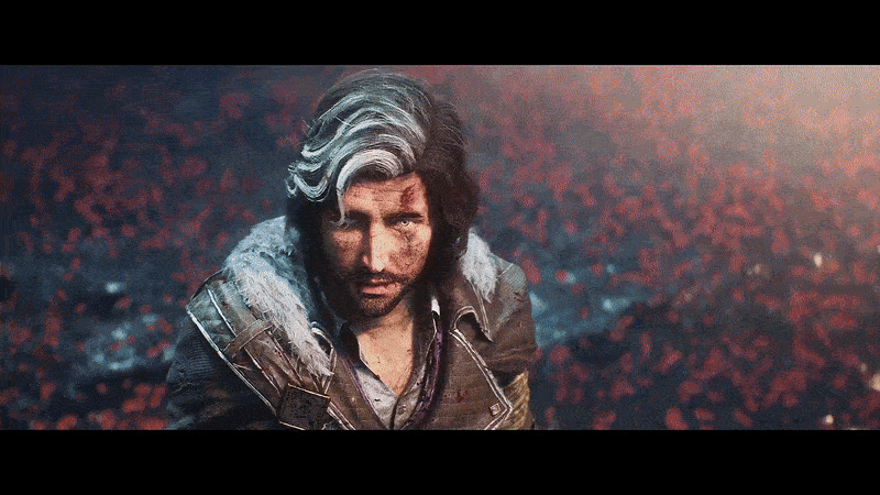 yelzkizi Clair Obscur: Expedition 33 – Sales Milestones, Developer Insights, and Community Reactions