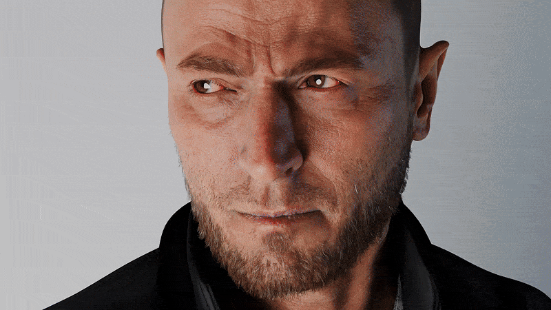 Character Creator and Blender Workflow: How to Seamlessly Integrate Your 3D Pipeline