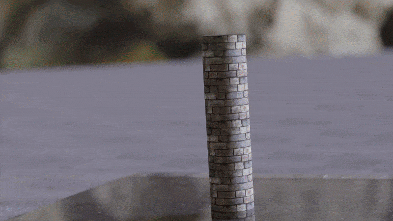 yelzkizi Water Simulation in Blender: A Complete Beginner’s Guide to Realistic Fluid Effects