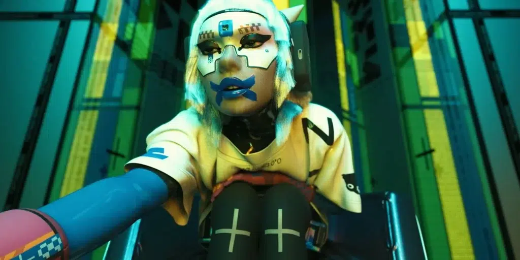 All Playable Characters In Marathon: Bungie'S New Fps – Community Reactions, Developer Insights, And Unique Visual Style Yelzkizi all playable characters in marathon: bungie's new fps – community reactions, developer insights, and unique visual style