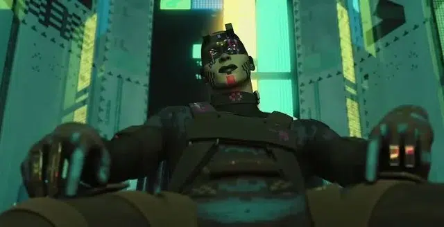 All Playable Characters In Marathon: Bungie'S New Fps – Community Reactions, Developer Insights, And Unique Visual Style Yelzkizi all playable characters in marathon: bungie's new fps – community reactions, developer insights, and unique visual style