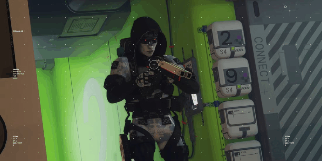 All Playable Characters In Marathon: Bungie'S New Fps – Community Reactions, Developer Insights, And Unique Visual Style Yelzkizi all playable characters in marathon: bungie's new fps – community reactions, developer insights, and unique visual style