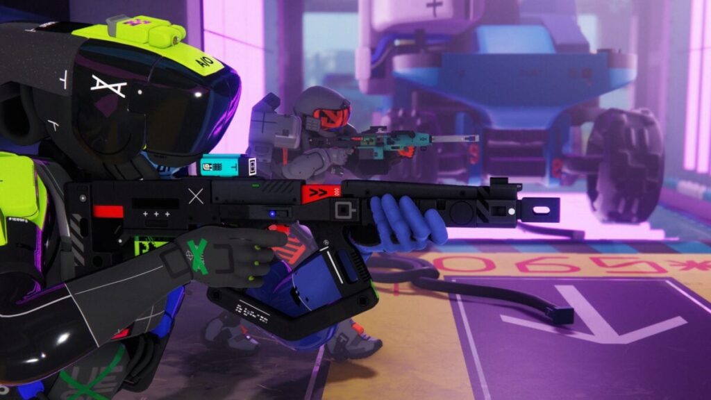 Yelzkizi marathon: bungie's new fps – gameplay details, developer insights, and community reactions