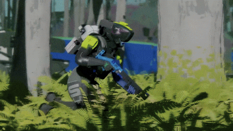 yelzkizi Marathon: Bungie's New FPS – Gameplay Details, Developer Insights, and Community Reactions