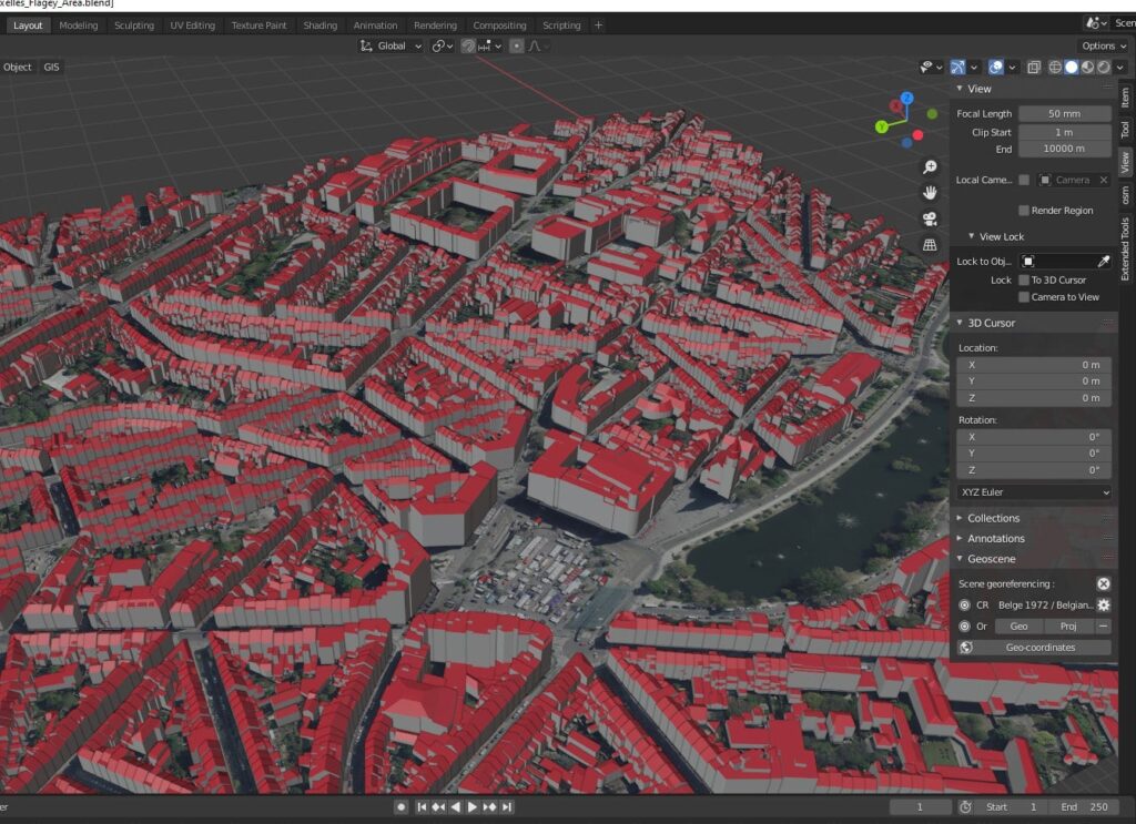 How To Make A City In Blender: A Step-By-Step Guide For 3D Environment Creation Https://yelzkizi. Org/wp-content/uploads/2025/09/blender-cyberpunk-city-concept-art-v0-871slg2kwu2a1-scaled. Jpg