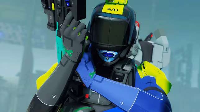 Yelzkizi marathon: bungie's new fps – gameplay details, developer insights, and community reactions