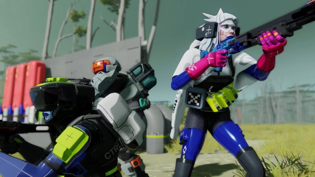 Yelzkizi marathon: bungie's new fps – gameplay details, developer insights, and community reactions