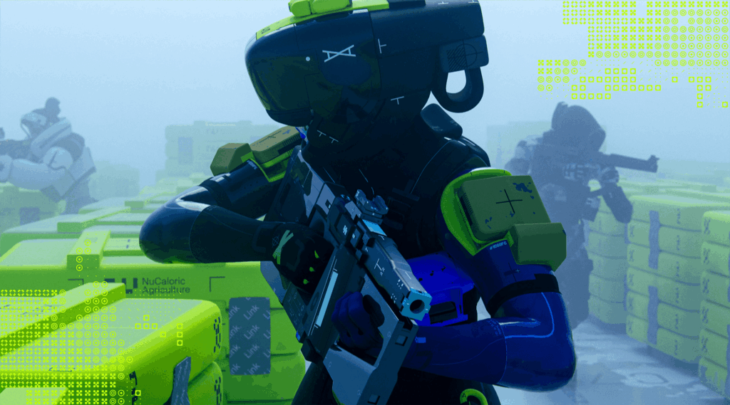 Yelzkizi marathon: bungie's new fps – gameplay details, developer insights, and community reactions