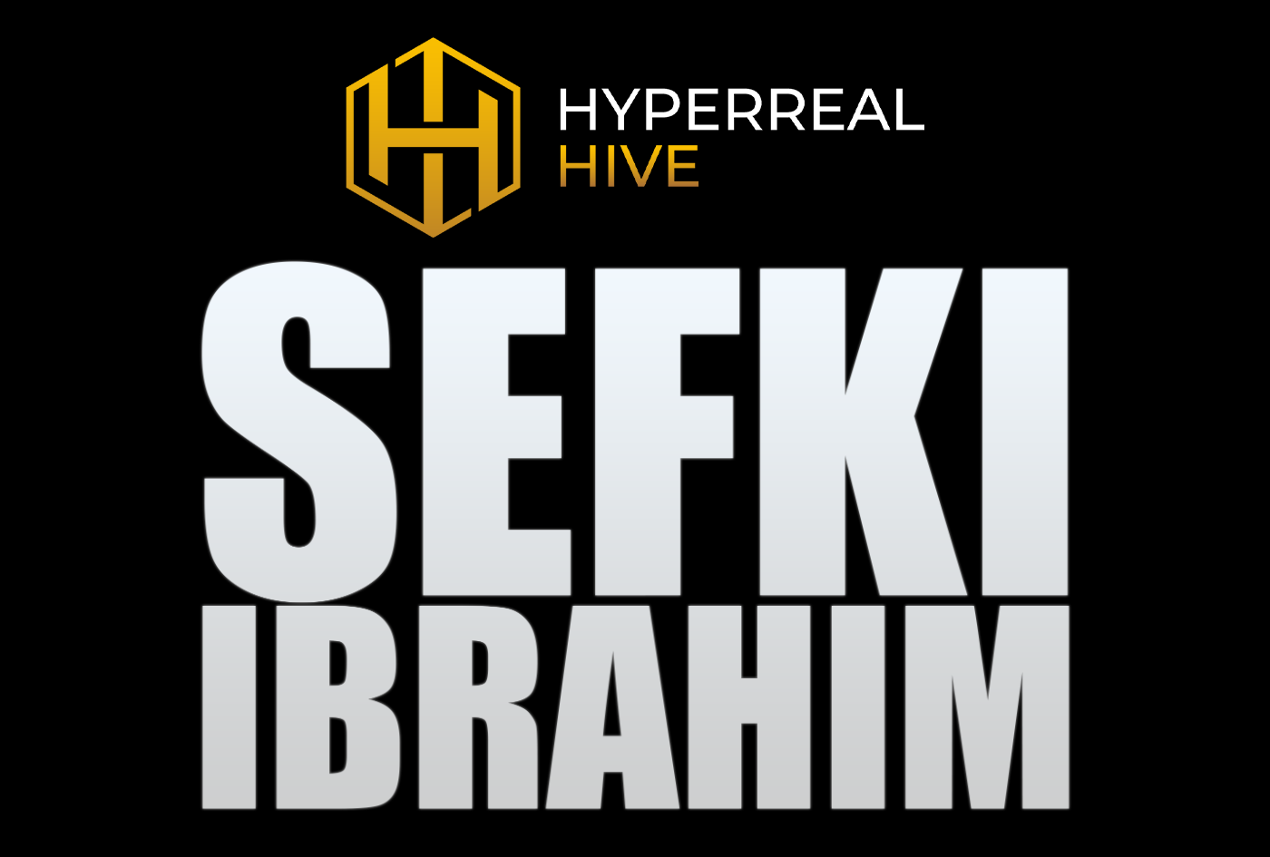 Yelzkizi sefki ibrahim