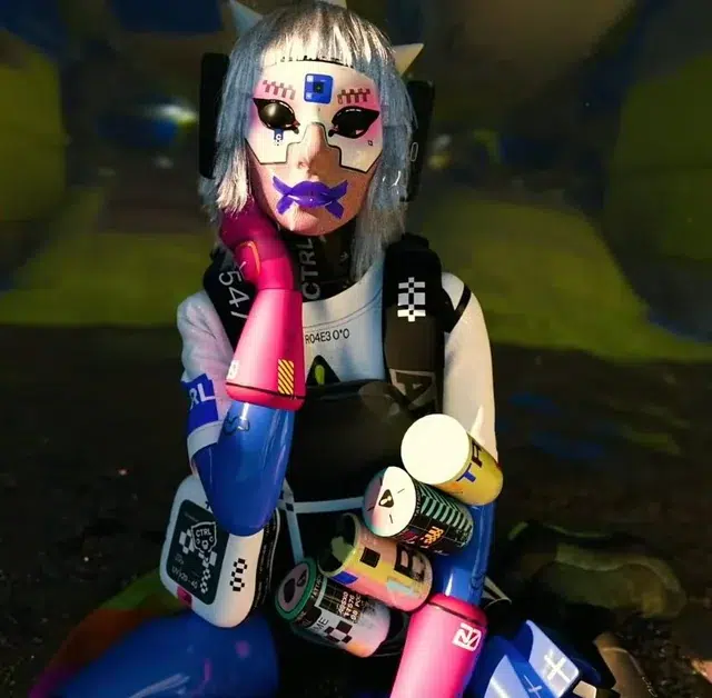 Yelzkizi marathon: bungie's new fps – gameplay details, developer insights, and community reactions