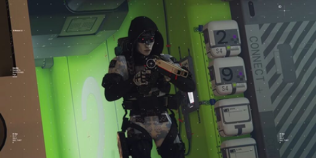 Yelzkizi marathon: bungie's new fps – gameplay details, developer insights, and community reactions