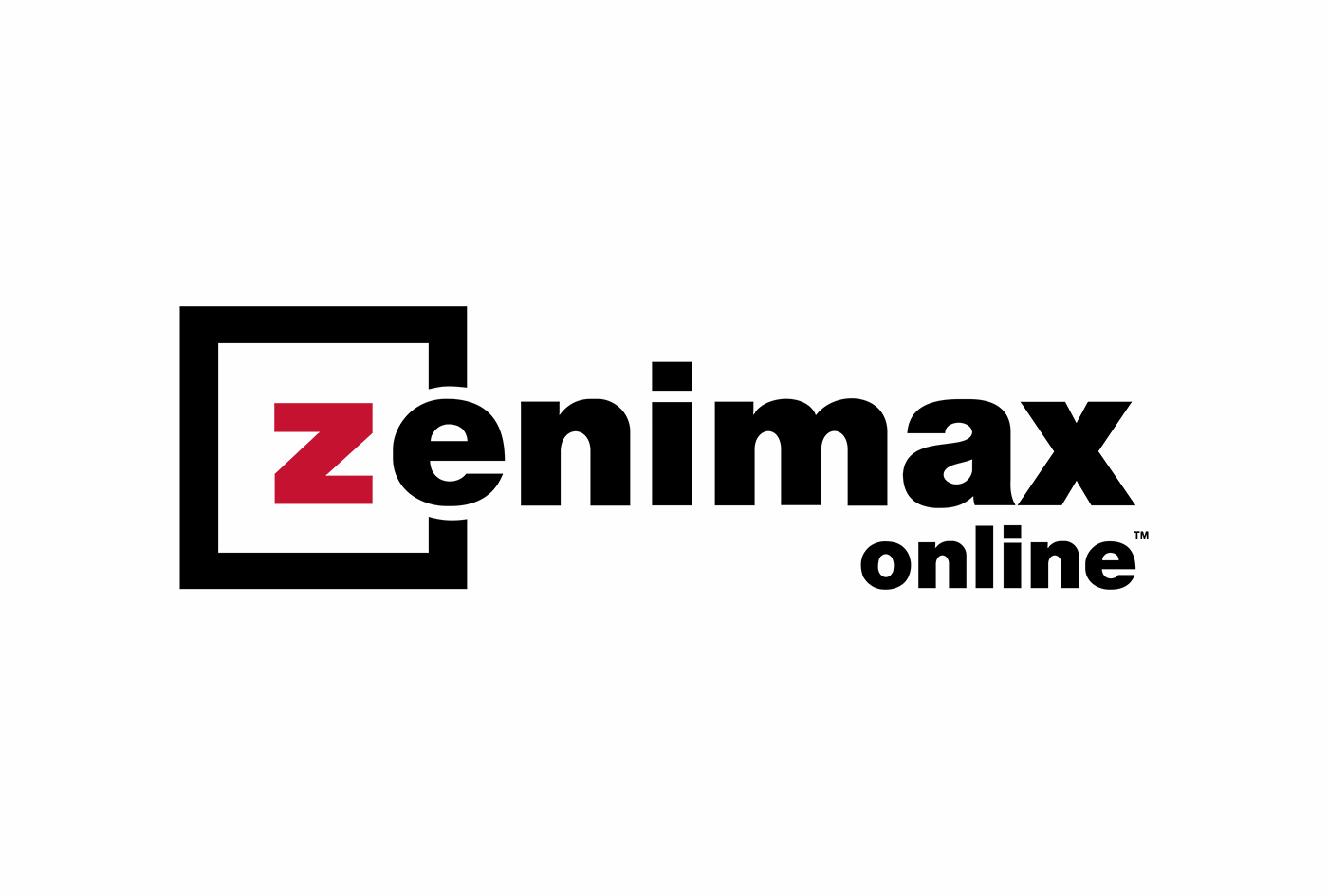 Yelzkizi zenimax pixelhair