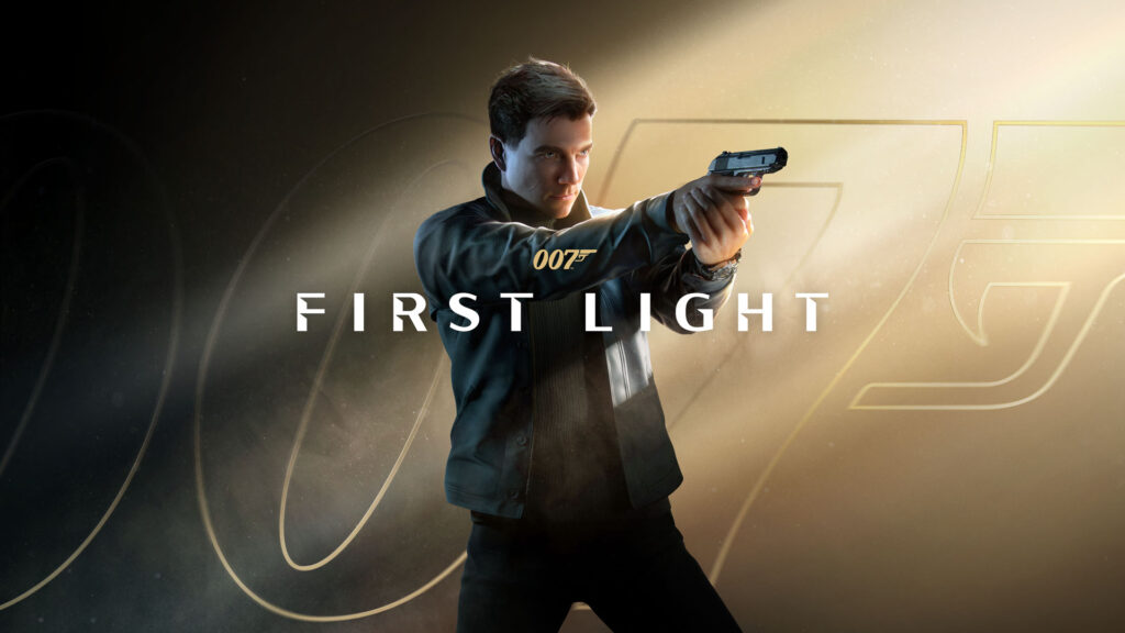 yelzkizi 007 First Light, Everything We Know: Release Date, Gameplay, Platforms