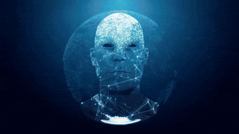 yelzkizi AI in Game Development (2026): Wins, Losses, and How to Use AI for Critique & Feedback