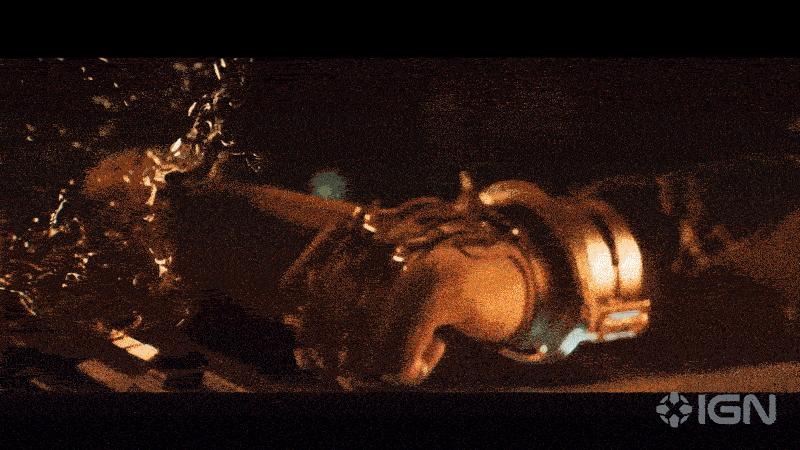 Yelzkizi Nobody Wants to Die Noir Retrofuturistic Detective Game: Trailer, Reviews & Player Feedback Nobody Wants to Die official trailer breakdown