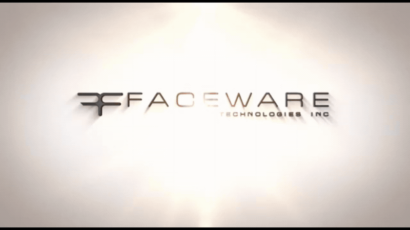 yelzkizi How to Hook a GoPro to Your Computer for Faceware: The Ultimate Step-by-Step Guide for Real-Time Facial Capture