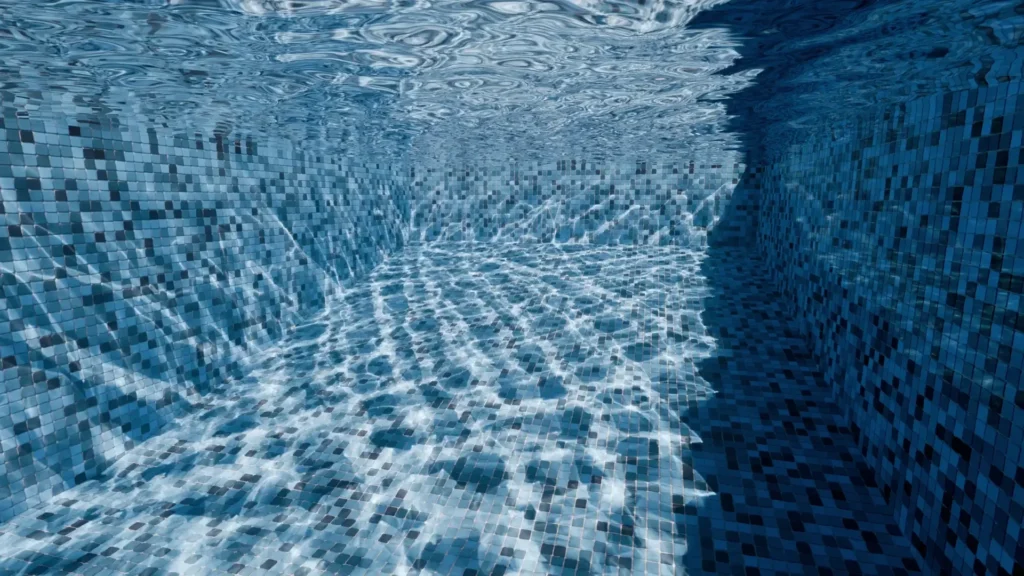 yelzkizi 3D Interactive Caustics in Blender for Unreal Engine and Unity: Real‑Time and Baked Techniques