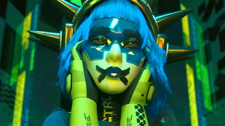 yelzkizi Marathon Open Beta Announced: Everything We Know About the Server Slam Dates, How to Join, Rewards, and Launch Details